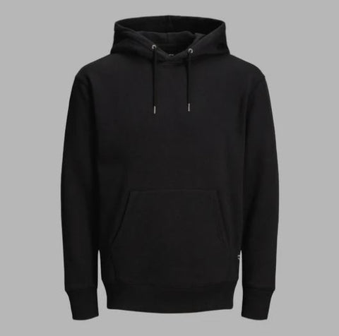 Price of Black Hoodie online