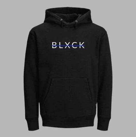 shop hoodie