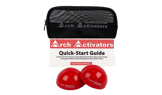 https://cdn.shopify.com/s/files/1/0588/4510/2216/products/Centerworks_Arch_Activators.png?v=1678784088&width=533