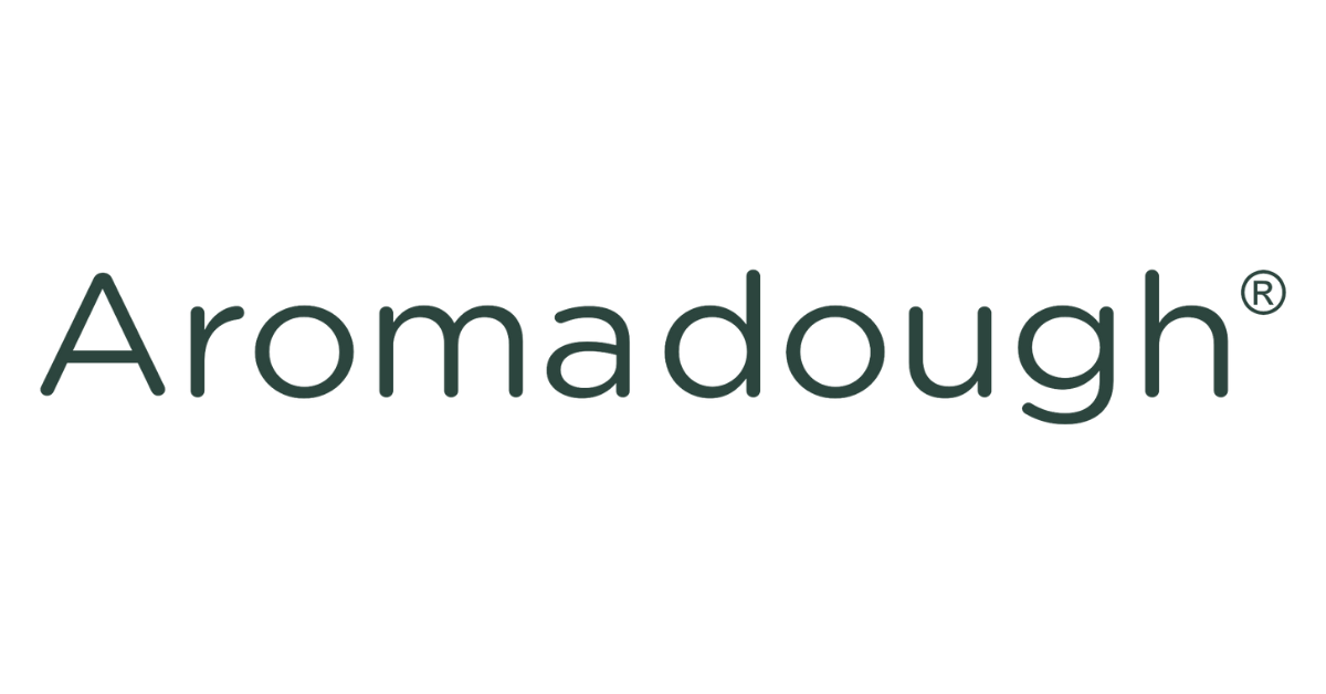 Aromadough
