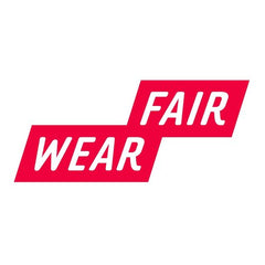 Logo FAIRWEAR