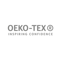 Logo OEKO-TEX