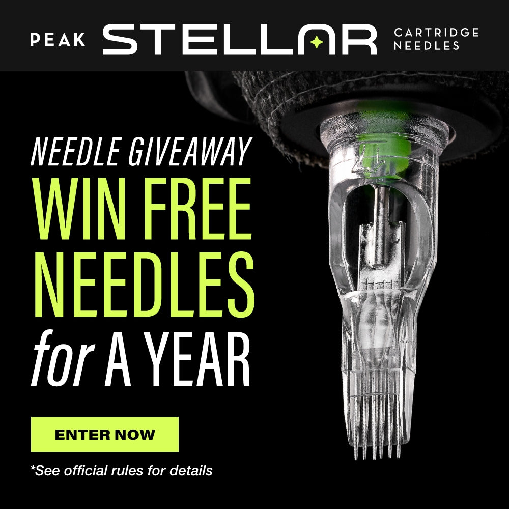 Stellar-Giveaway-PP-Main_Mobile_Banner – 1.jpg__PID:928618a3-6b18-420a-be94-21439e2787a6