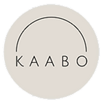 Kaabo Clay Collective