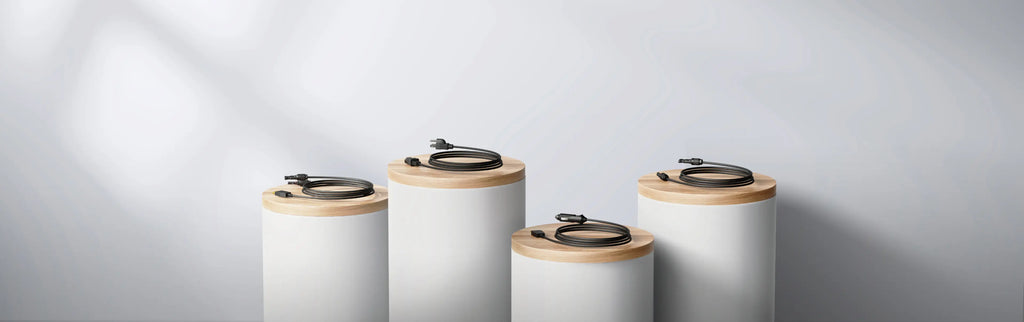 what is a lithium battery - Growatt