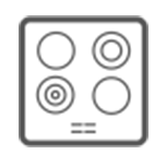 solar generator kits for Electric stove - Growatt