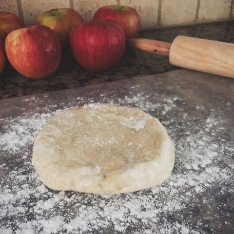 cook apple pie, apple pie recipe, cooking with knives