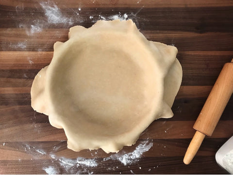 cook apple pie, apple pie recipe, cooking with knives