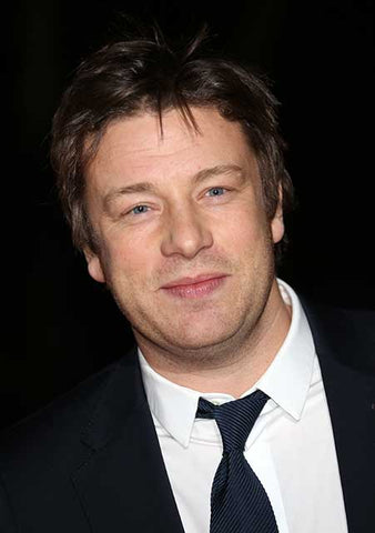 chef jamie oliver, knife sales, jamies italian