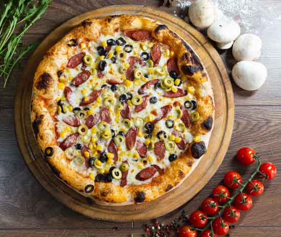 pizza recipe, cooking is fun, foodie