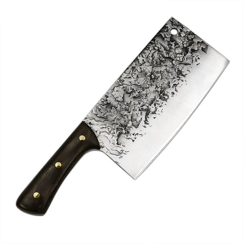 cleaver knife