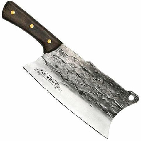 https://cdn.shopify.com/s/files/1/0588/4851/0115/products/chef-supply-co-cleaver-knife-the-chicken-chaser-mk2-21cm-heavy-duty-cleaver-knife-36197892325539_480x480.jpg?v=1669498159