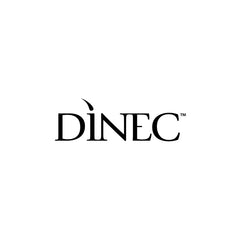 La marque Dinec
