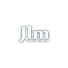 la marque JLM