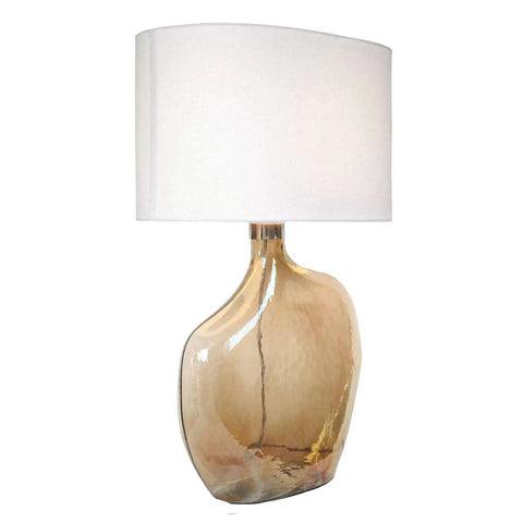 Lampe Benedek