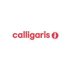 La marque Calligaris