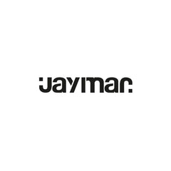 La marque Jaymar