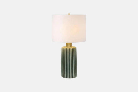 Lampe Roza