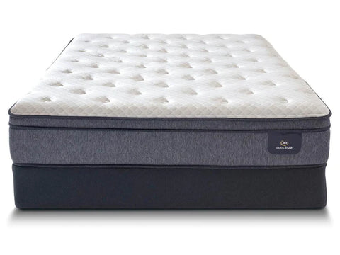 Spruce mattress medium firm
