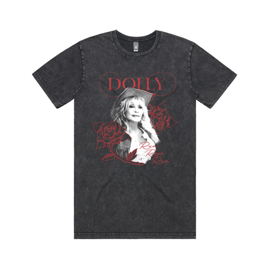Dolly Parton Official Store