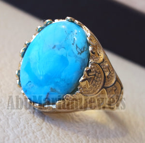 arizona turquoise