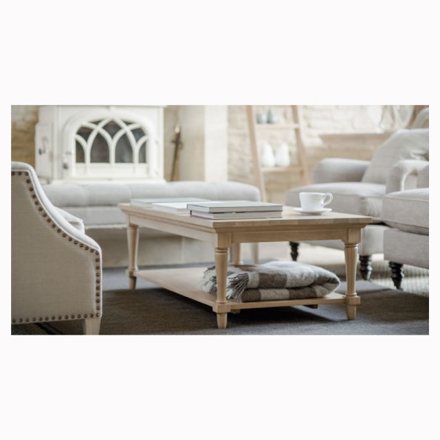 neptune coffee table sale