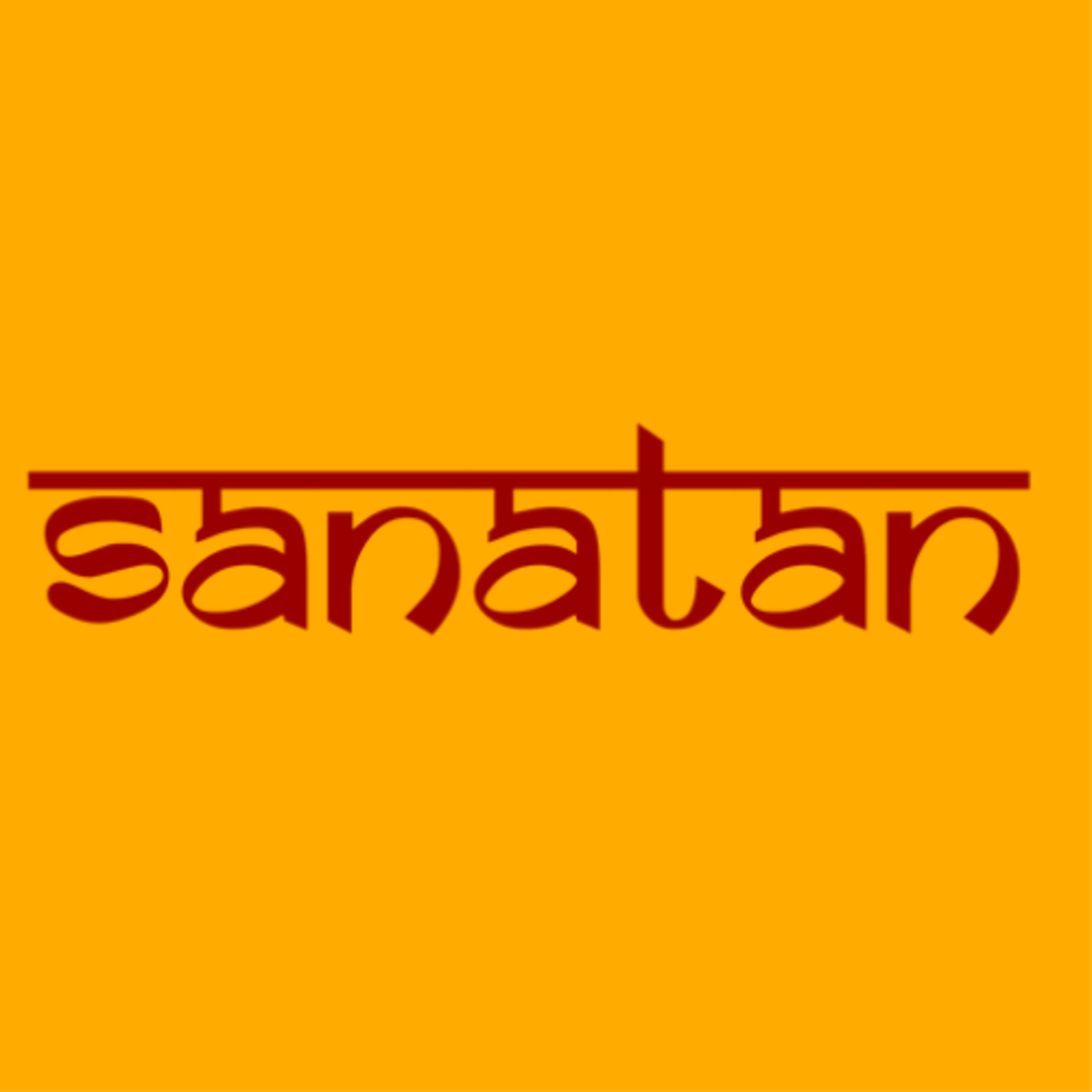 sanatan.in