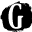 guildlane.com-logo
