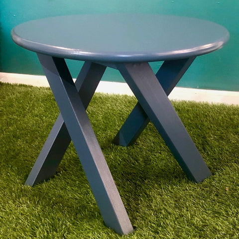 patio table