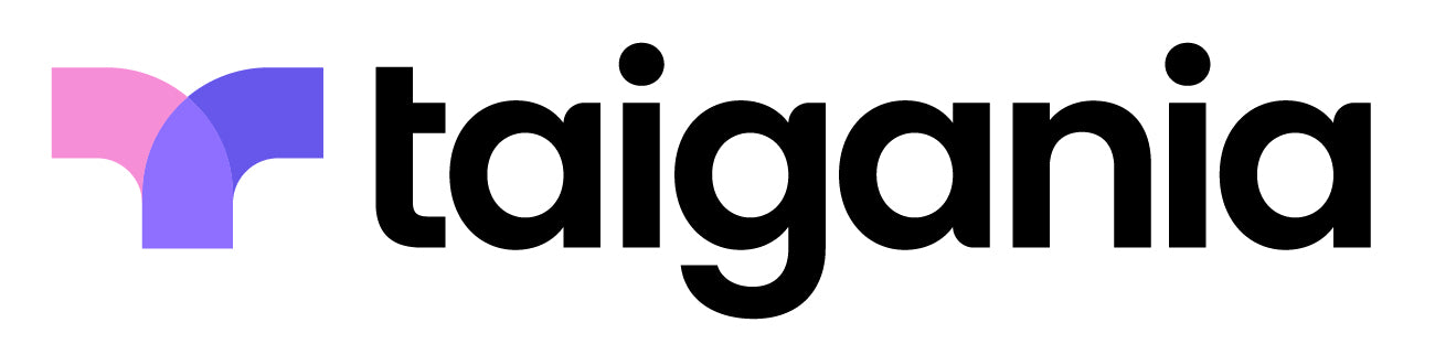 Logo Taigania