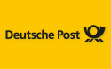 Deutsche Post