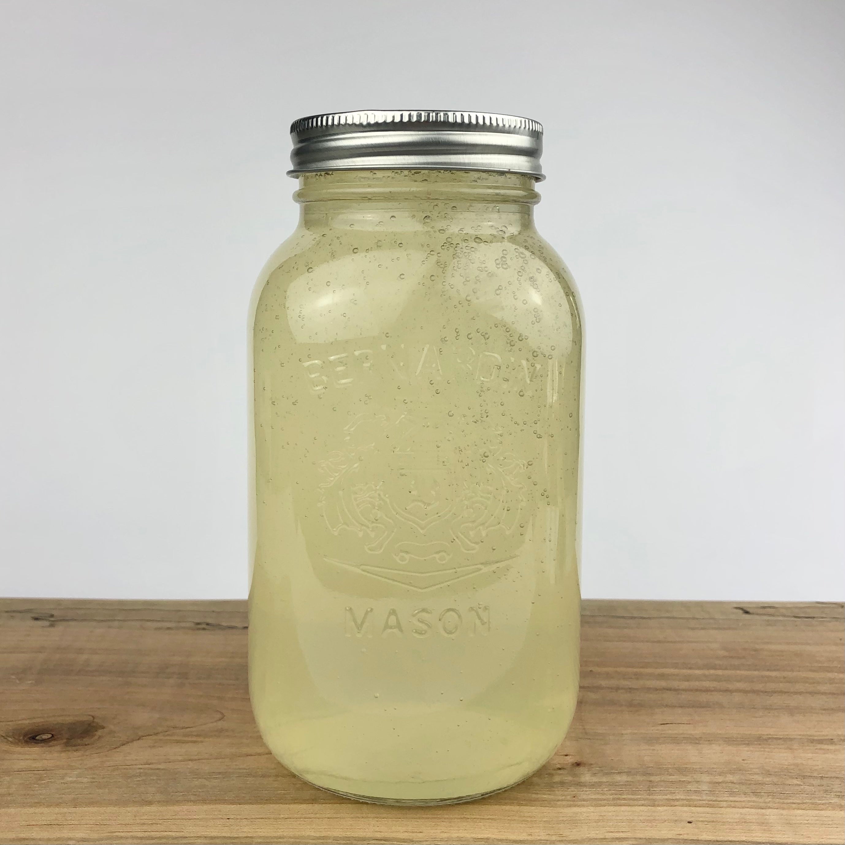 bulk mason jars