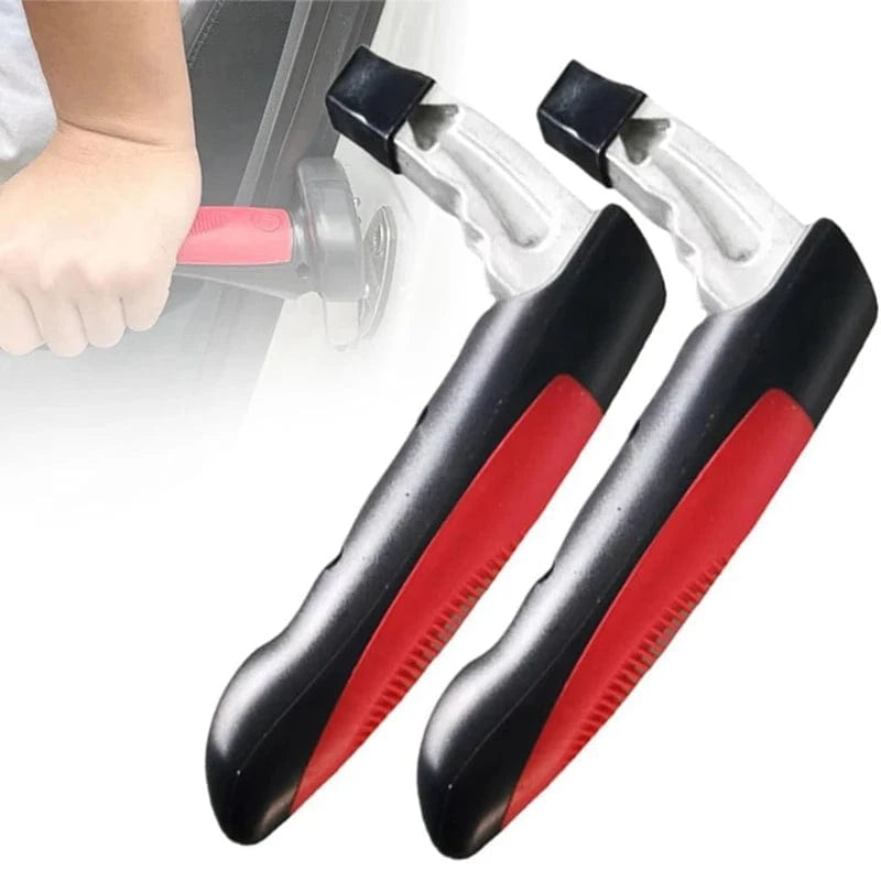 Car-Handle-Assist-Car-Door-Handle-For-Elderly-Car-Handle-Elderly-Car-Assist-Handle-To-Help.jpg_.webp__PID:c9ba29c7-7319-4bf5-9fa5-6c256008916d