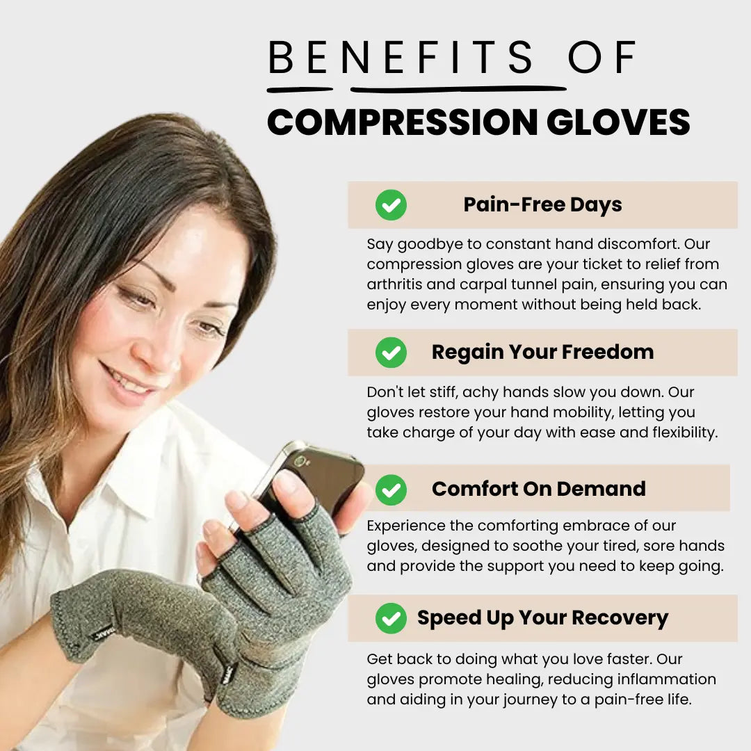 Compression gloves benefits.webp__PID:081a9c00-c836-46cc-8893-e18dcc3c1d1b