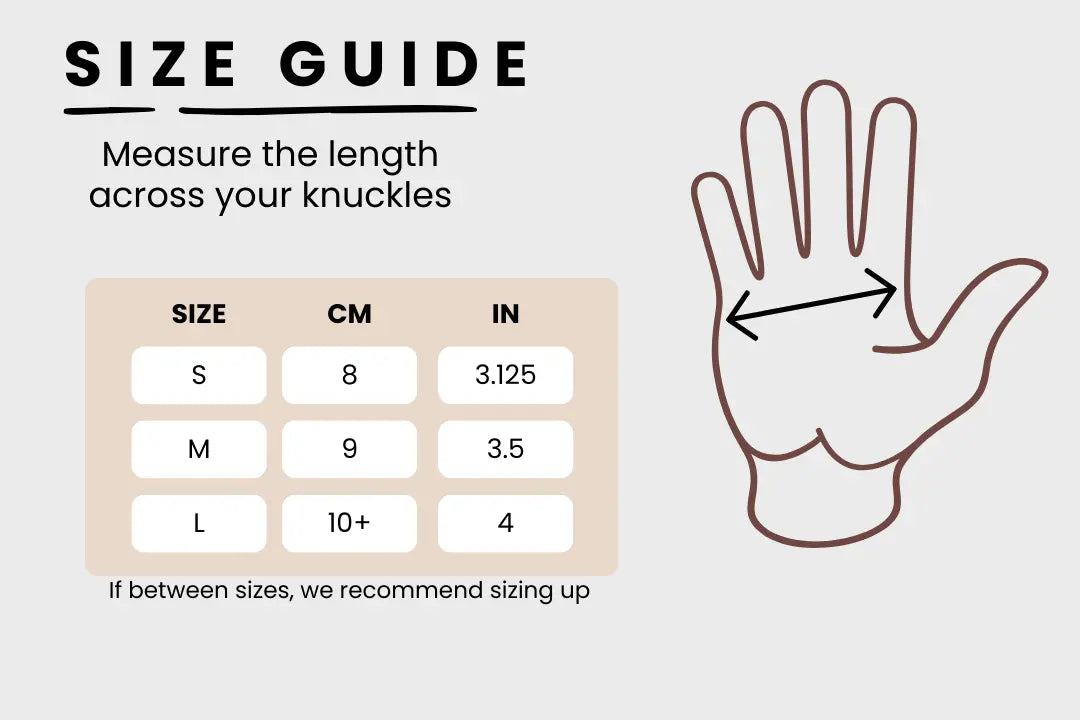 Size Guide - Gloves (2).webp__PID:036d4a2f-cbd2-479c-b25f-914eca08dfe4