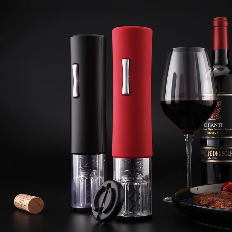 New Electric Wine Opener - OH product image