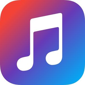 Artimes Prime Apple Music Streaming Platform Link
