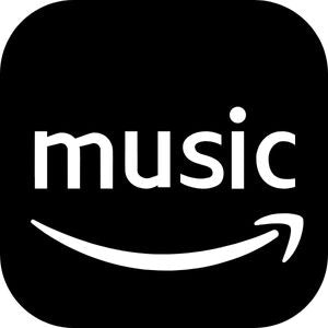 Artimes Prime Amazon Music Streaming Platform Link