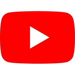 Artimes Prime Youtube Channel Link