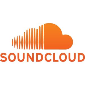 Artimes Prime Soundcloud Streaming Platform Link