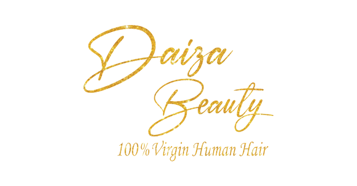 Daiza Beauty Hair Collection