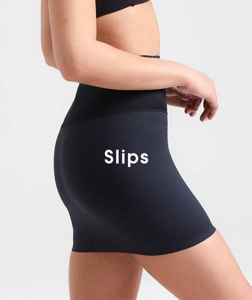 slips