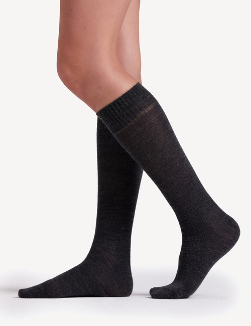 Women's Socks for Sale Online – Ambra