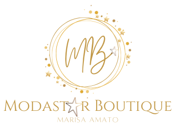 modastarboutique