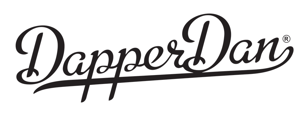 dapper dan logo