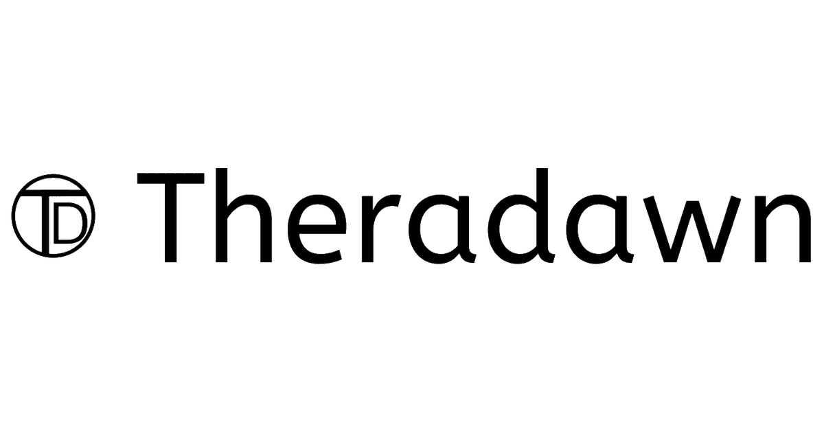 Theradawn™