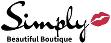 Sign Up And Get Special Offer At Simply Beautiful Boutique com