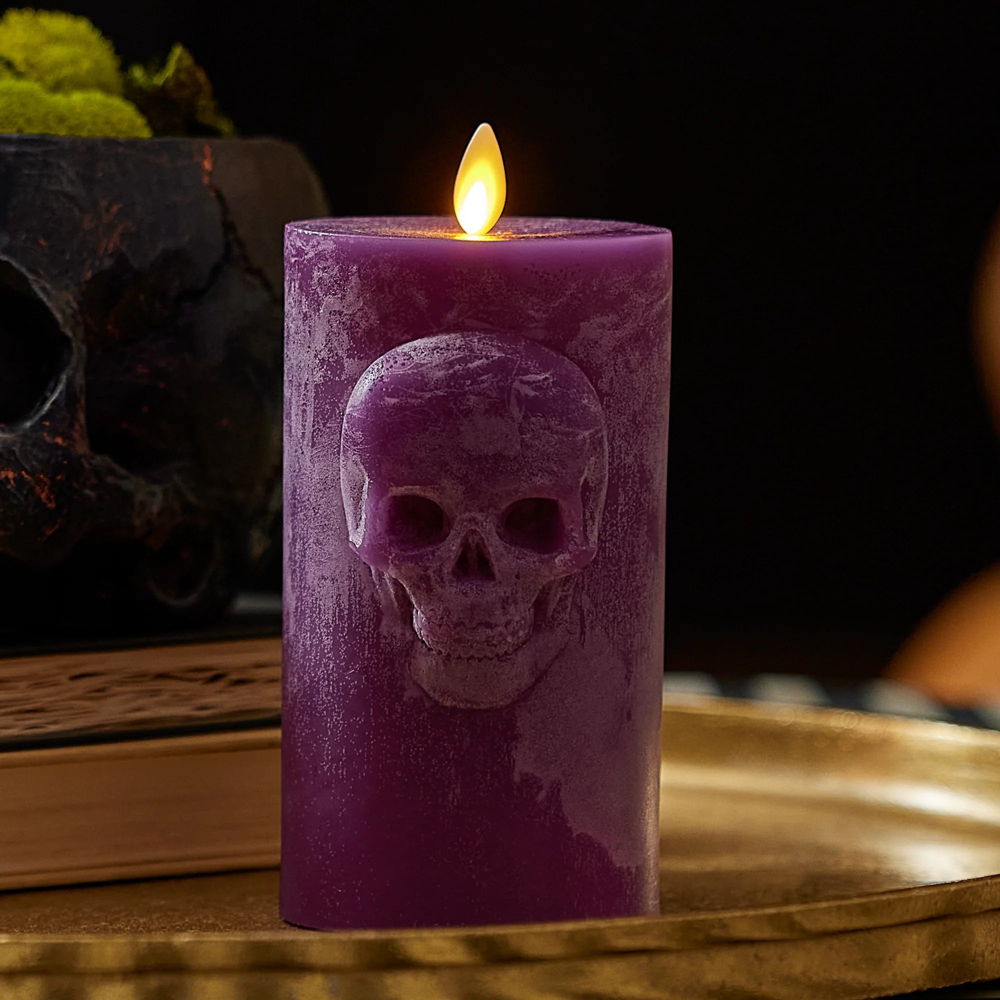 img-Imperial-Purple-Chalky-Skull-Pillar.webp__PID:0dc4933a-1ced-4ffe-8c16-0c0251c5c488