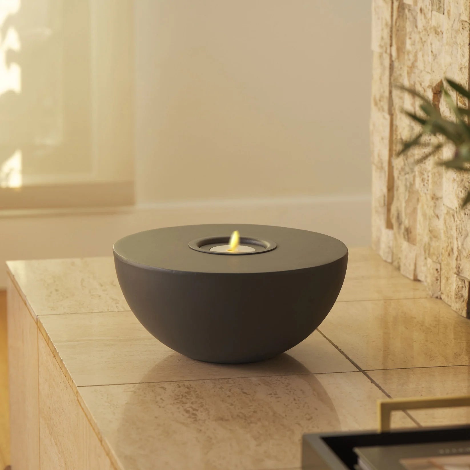 img-concrete-semi-round-dark.webp__PID:50cca57c-5857-436e-94ba-4ab997ed8c94