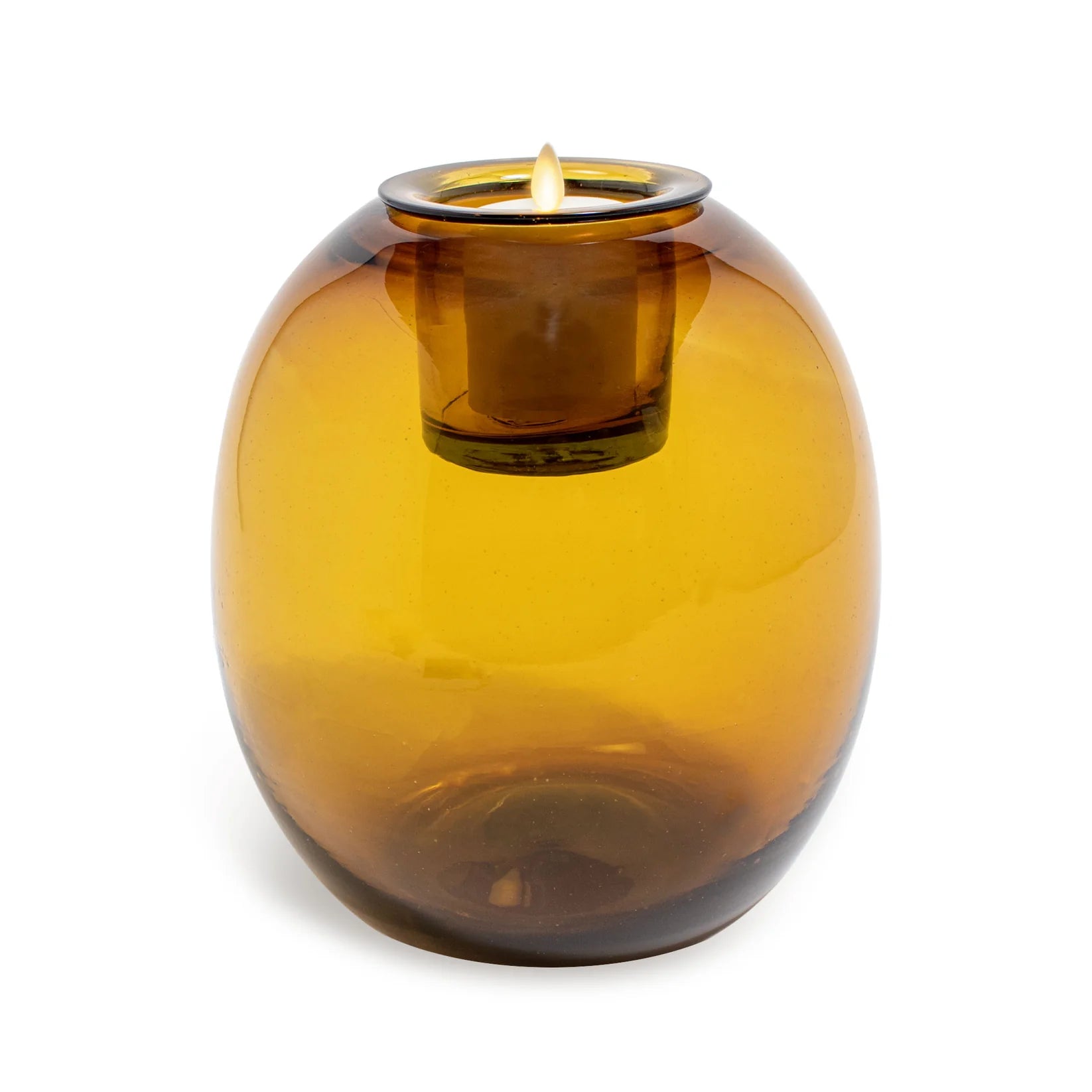 img-glass-oval-amber.webp__PID:f138fa42-c2ef-423a-af23-f94cf637fbea